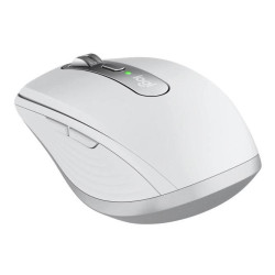 MOUSE USB LASER WRL MX/ANYWHERE3 910-005989 LOGITECH