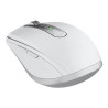 MOUSE USB LASER WRL MX/ANYWHERE3 910-005989 LOGITECH