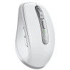 MOUSE USB LASER WRL MX/ANYWHERE3 910-005989 LOGITECH