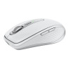MOUSE USB LASER WRL MX/ANYWHERE3 910-005989 LOGITECH