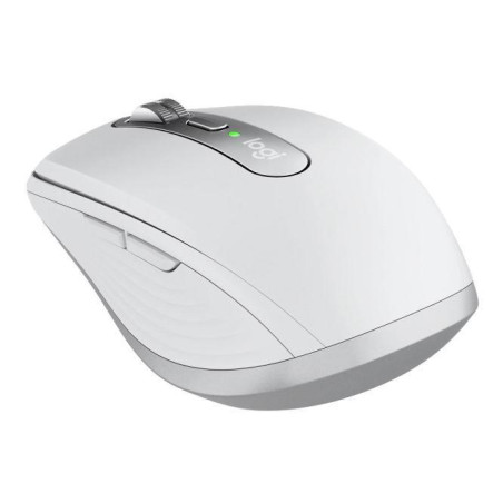 MOUSE USB LASER WRL MX/ANYWHERE3 910-005991 LOGITECH