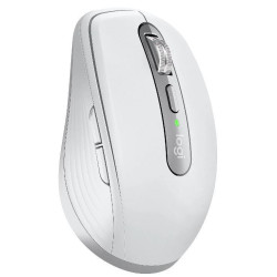 MOUSE USB LASER WRL MX/ANYWHERE3 910-005991 LOGITECH