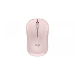 MOUSE USB OPTICAL WRL M220/SILENT ROS 910-006129 LOGITECH