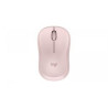 MOUSE USB OPTICAL WRL M220/SILENT ROS 910-006129 LOGITECH