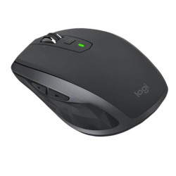 MOUSE USB LASER WRL MX/ANYWHERE2S 910-006211 LOGITECH