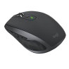 MOUSE USB LASER WRL MX/ANYWHERE2S 910-006211 LOGITECH