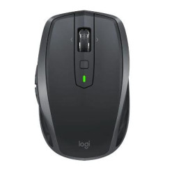 MOUSE USB LASER WRL MX/ANYWHERE2S 910-006211 LOGITECH
