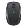 MOUSE USB LASER WRL MX/ANYWHERE2S 910-006211 LOGITECH
