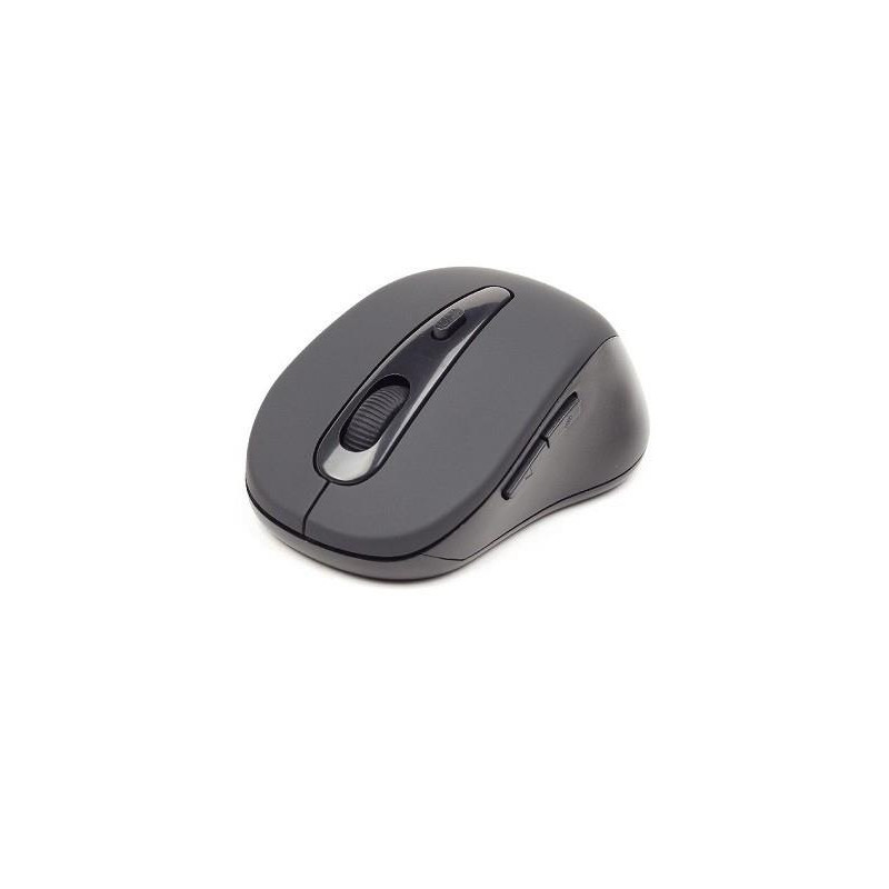 MOUSE BLUETH OPTICAL/MUSWB2 GEMBIRD