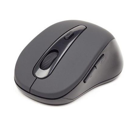MOUSE BLUETH OPTICAL/MUSWB2 GEMBIRD