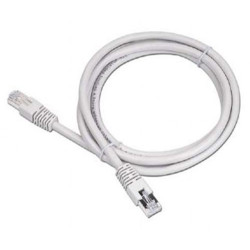 PATCH CABLE CAT5E UTP 1.5M/PP12-1.5M GEMBIRD