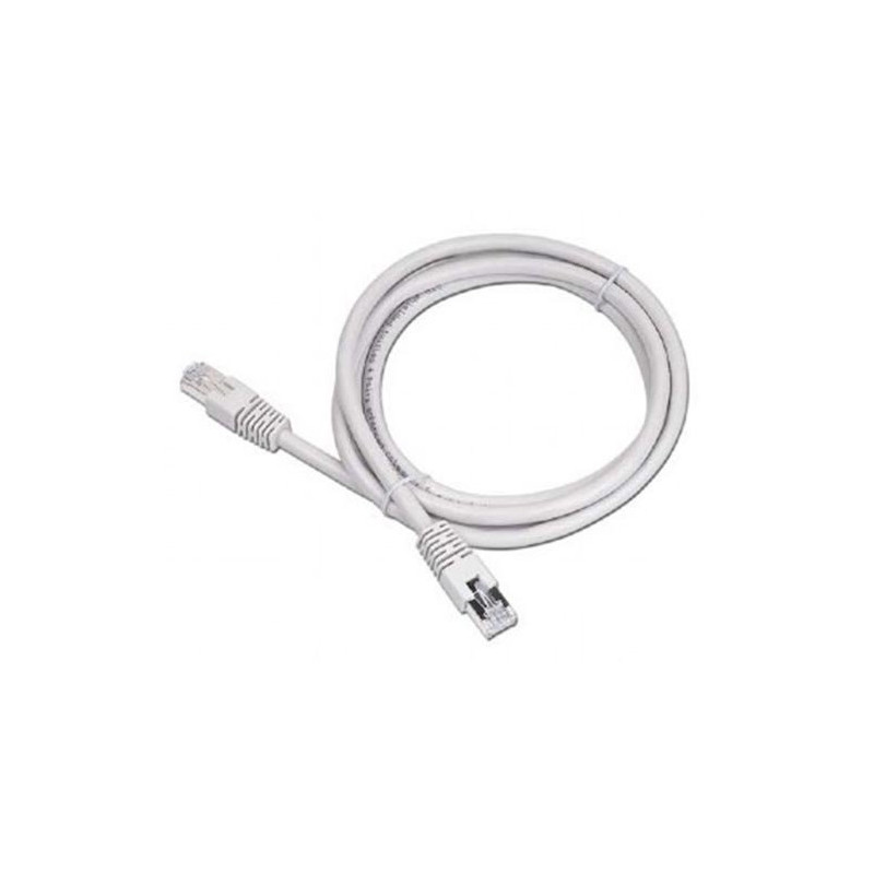PATCH CABLE CAT5E UTP 1.5M/PP12-1.5M GEMBIRD