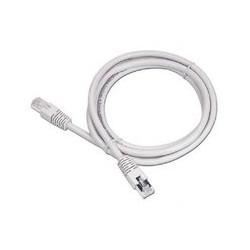 PATCH CABLE CAT5E UTP 1.5M/PP12-1.5M GEMBIRD
