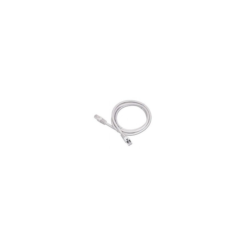 PATCH CABLE CAT5E UTP 1.5M/PP12-1.5M GEMBIRD