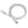 PATCH CABLE CAT5E UTP 1.5M/PP12-1.5M GEMBIRD