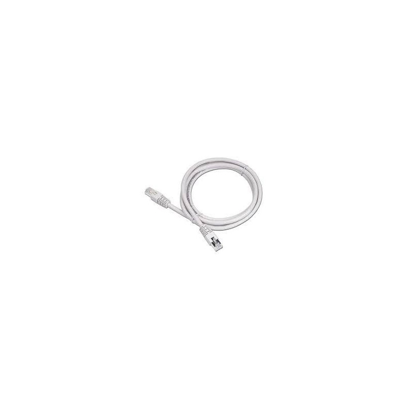 PATCH CABLE CAT5E UTP 20M/PP12-20M GEMBIRD