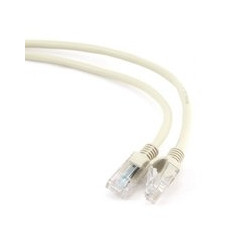PATCH CABLE CAT5E UTP 2M/PP12-2M GEMBIRD