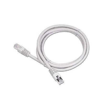 PATCH CABLE CAT5E UTP 30M/PP12-30M GEMBIRD