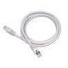 PATCH CABLE CAT5E UTP 30M/PP12-30M GEMBIRD