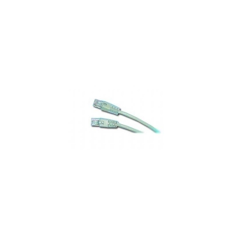 PATCH CABLE CAT5E UTP 30M/PP12-30M GEMBIRD