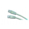 PATCH CABLE CAT5E UTP 30M/PP12-30M GEMBIRD