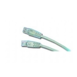 PATCH CABLE CAT5E UTP 30M/PP12-30M GEMBIRD