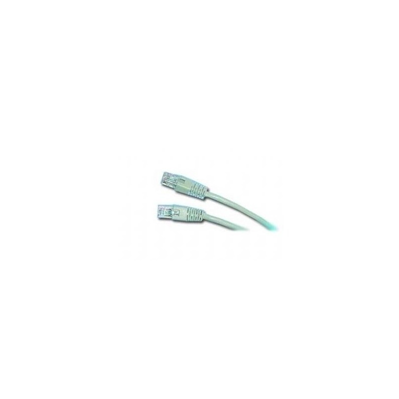PATCH CABLE CAT5E UTP 30M/PP12-30M GEMBIRD