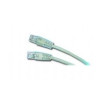 PATCH CABLE CAT5E UTP 30M/PP12-30M GEMBIRD