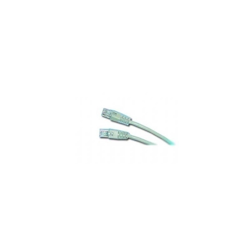PATCH CABLE CAT5E UTP 30M/PP12-30M GEMBIRD