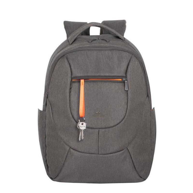 NB BACKPACK GALAPAGOS 15.6"/7761 KHAKI RIVACASE
