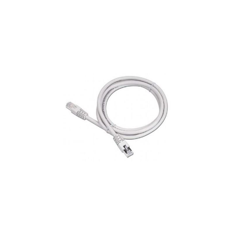 PATCH CABLE CAT5E UTP 7.5M/PP12-7.5M GEMBIRD