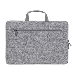 NB SLEEVE ANVIK 15.6"/7915 GREY RIVACASE