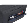 NB CASE TEGEL 17.3"/8455 BLACK RIVACASE