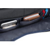 NB CASE TEGEL 17.3"/8455 BLACK RIVACASE