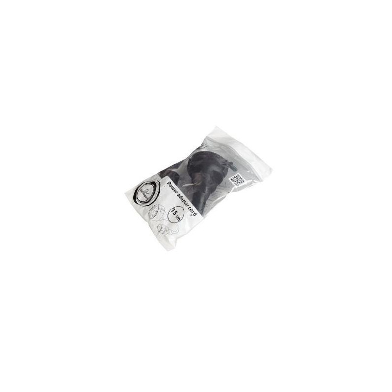 CABLE POWER ADAPTER C14/PC-SFC14M-01 GEMBIRD