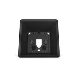 ANSWERING UNIT SURFACE BOX/91378803 2N