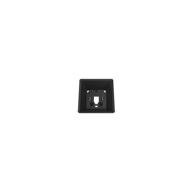 ANSWERING UNIT SURFACE BOX/91378803 2N