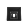 ANSWERING UNIT SURFACE BOX/91378803 2N
