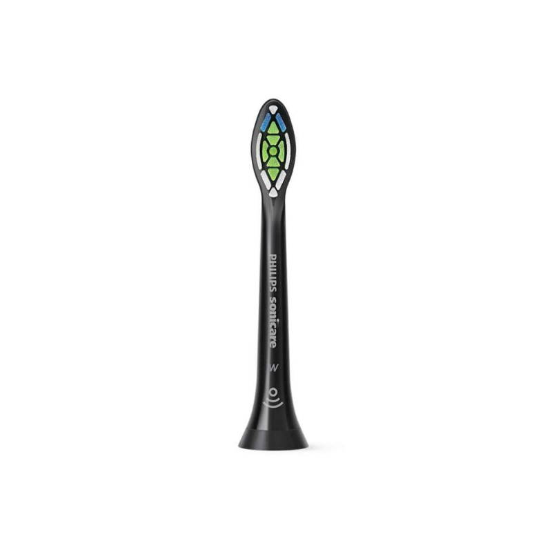 ELECTRIC TOOTHBRUSH ACC HEAD/HX6064/11 PHILIPS