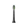 ELECTRIC TOOTHBRUSH ACC HEAD/HX6064/11 PHILIPS