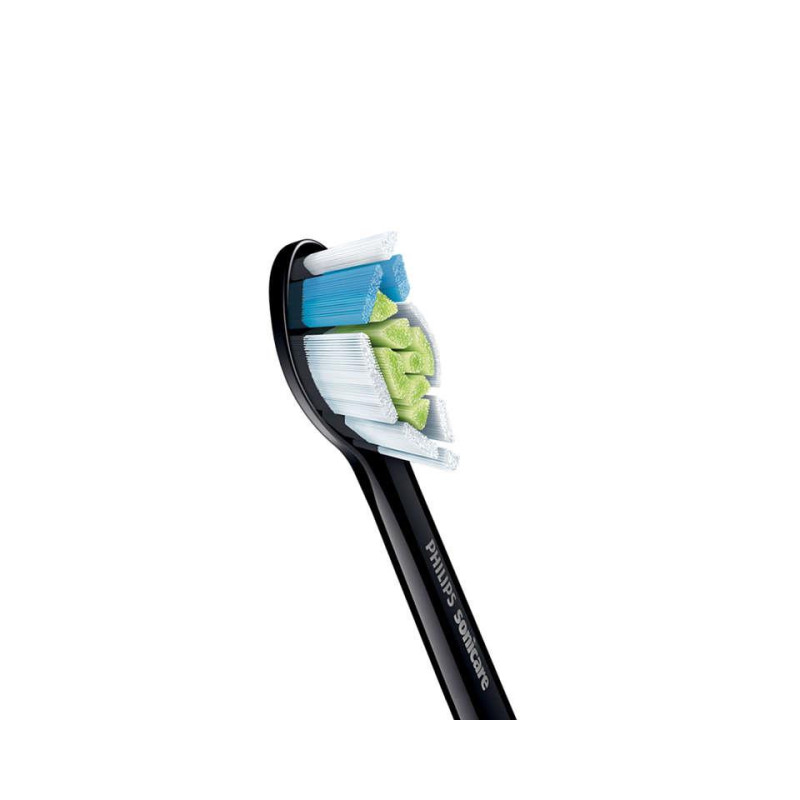 ELECTRIC TOOTHBRUSH ACC HEAD/HX6064/11 PHILIPS