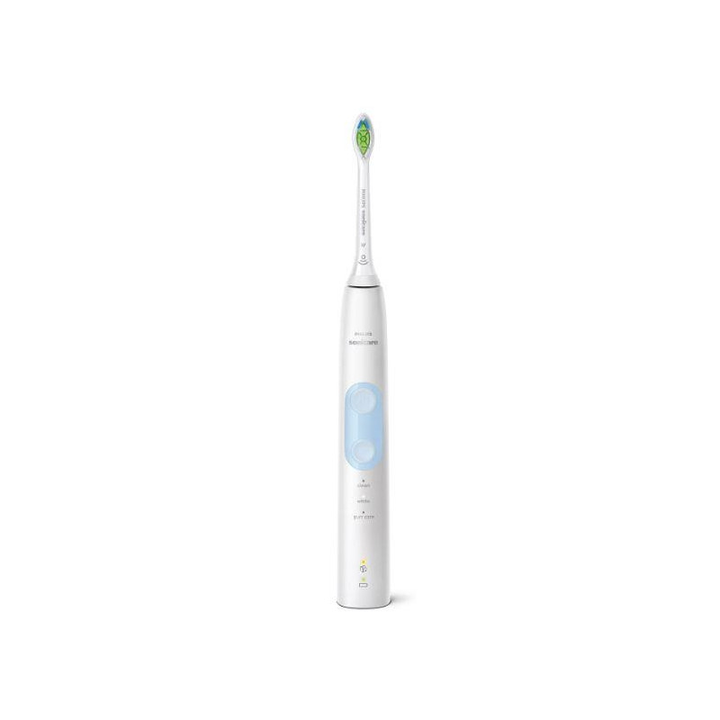 ELECTRIC TOOTHBRUSH/HX6859/29 PHILIPS
