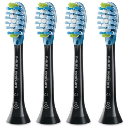 ELECTRIC TOOTHBRUSH ACC HEAD/HX9044/33 PHILIPS