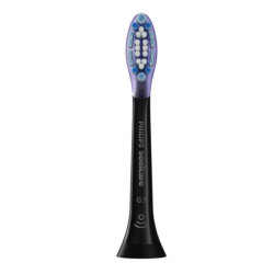 ELECTRIC TOOTHBRUSH ACC HEAD/HX9052/33 PHILIPS