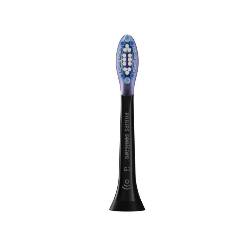 ELECTRIC TOOTHBRUSH ACC HEAD/HX9052/33 PHILIPS