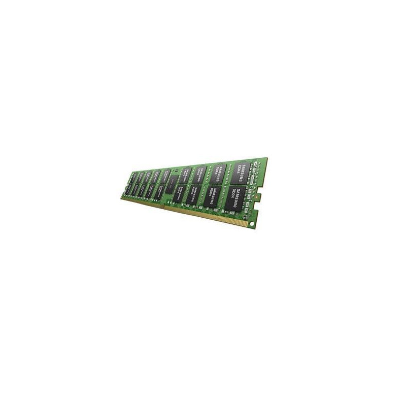 Server Memory Module SAMSUNG DDR4 32GB RDIMM/ECC 3200 MHz 1.2 V M393A4K40EB3-CWE
