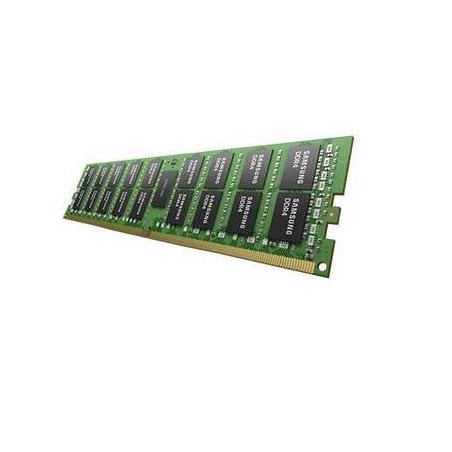 Server Memory Module SAMSUNG DDR4 32GB RDIMM/ECC 3200 MHz 1.2 V M393A4K40EB3-CWE
