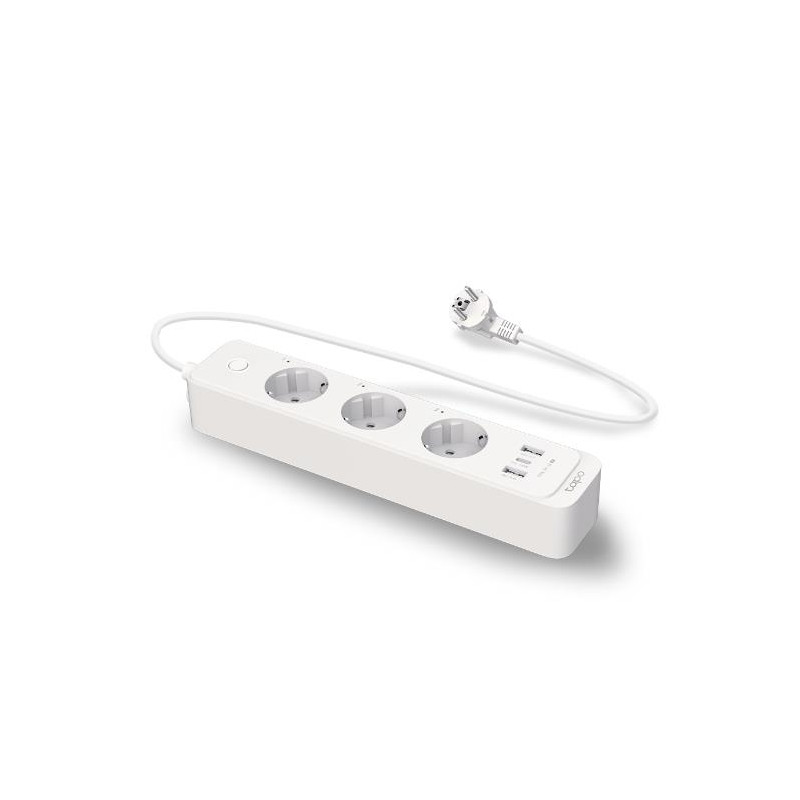 SMART HOME WIFI SMART PLUG/TAPO P300 TP-LINK