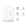 SMART HOME CONTACT SENSOR/TAPO T110 TP-LINK