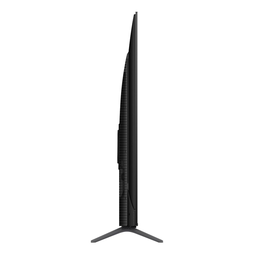TV Set TCL 65 " 4K Ultra HD 3840 x 2160 pixels Flat 16:9 QLED 65P8K
